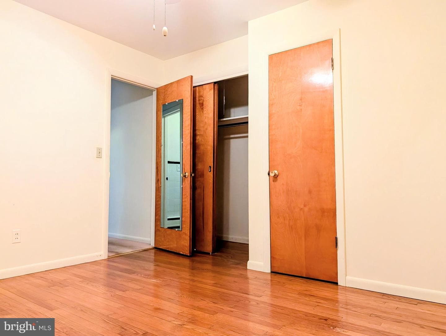 16314 Conda Way photo 26