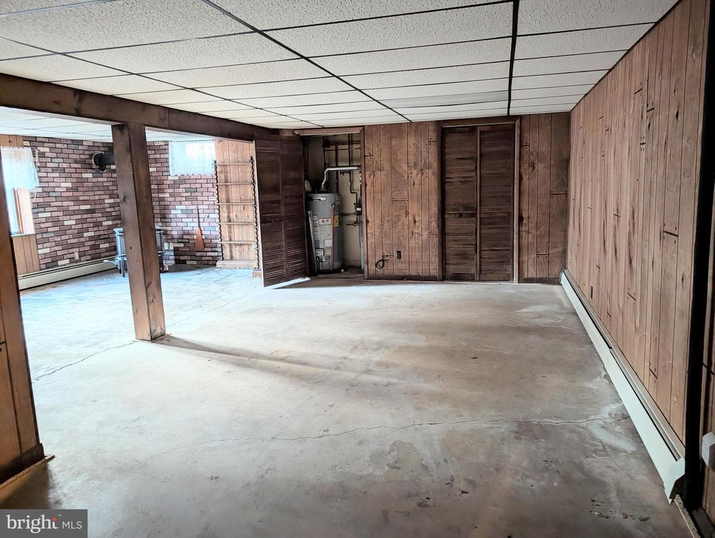 16314 Conda Way photo 28