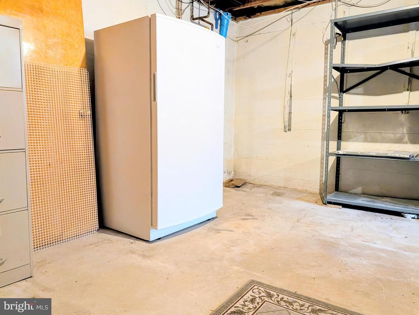 16314 Conda Way photo 32