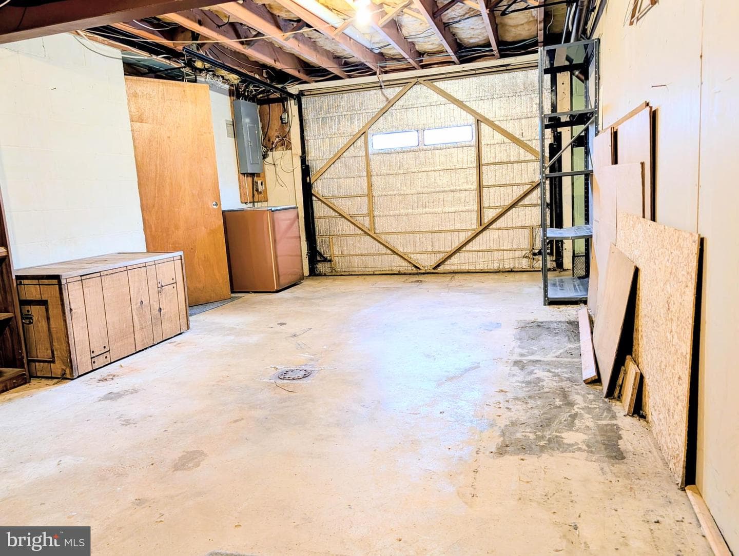 16314 Conda Way photo 33