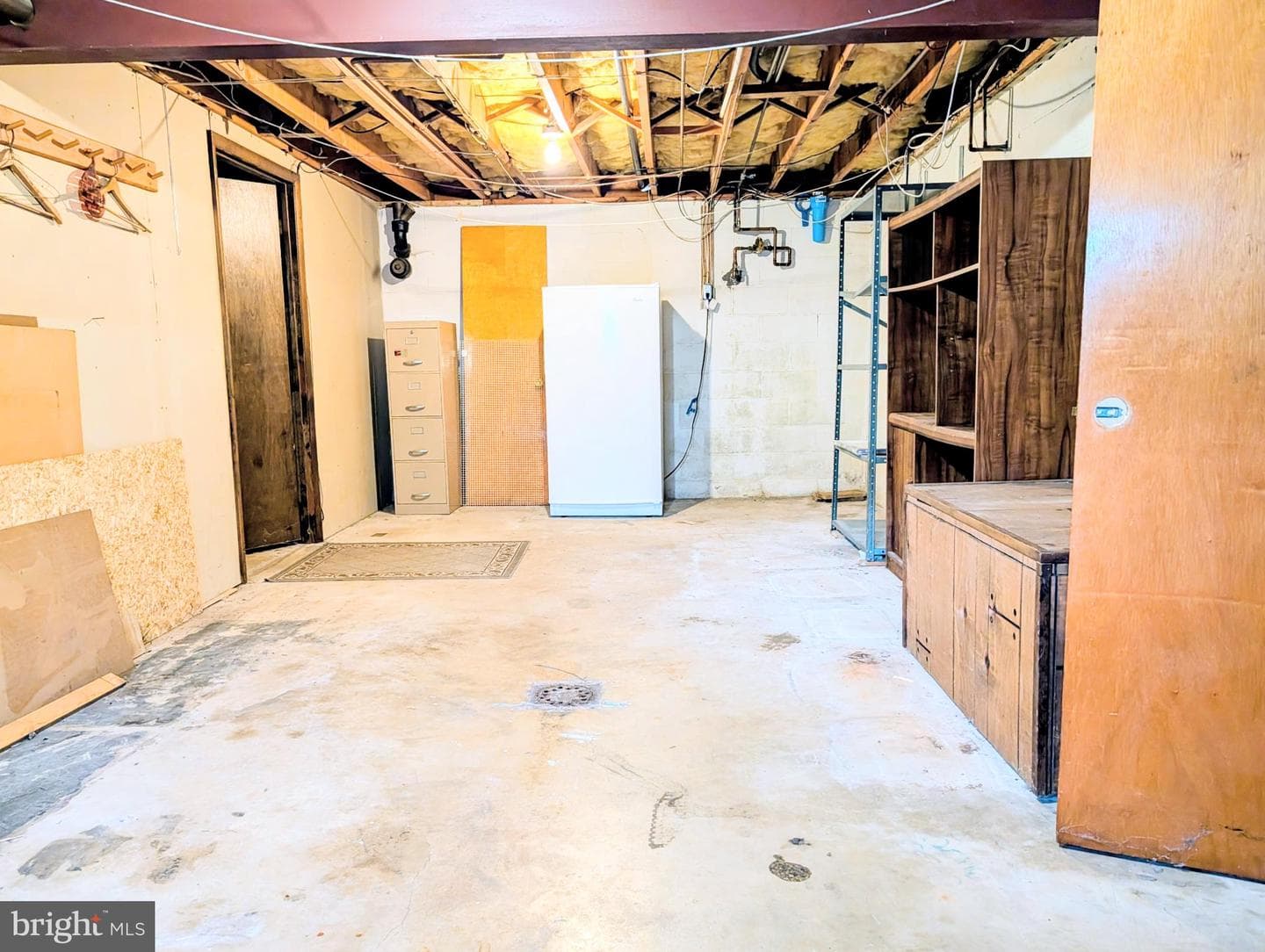 16314 Conda Way photo 39