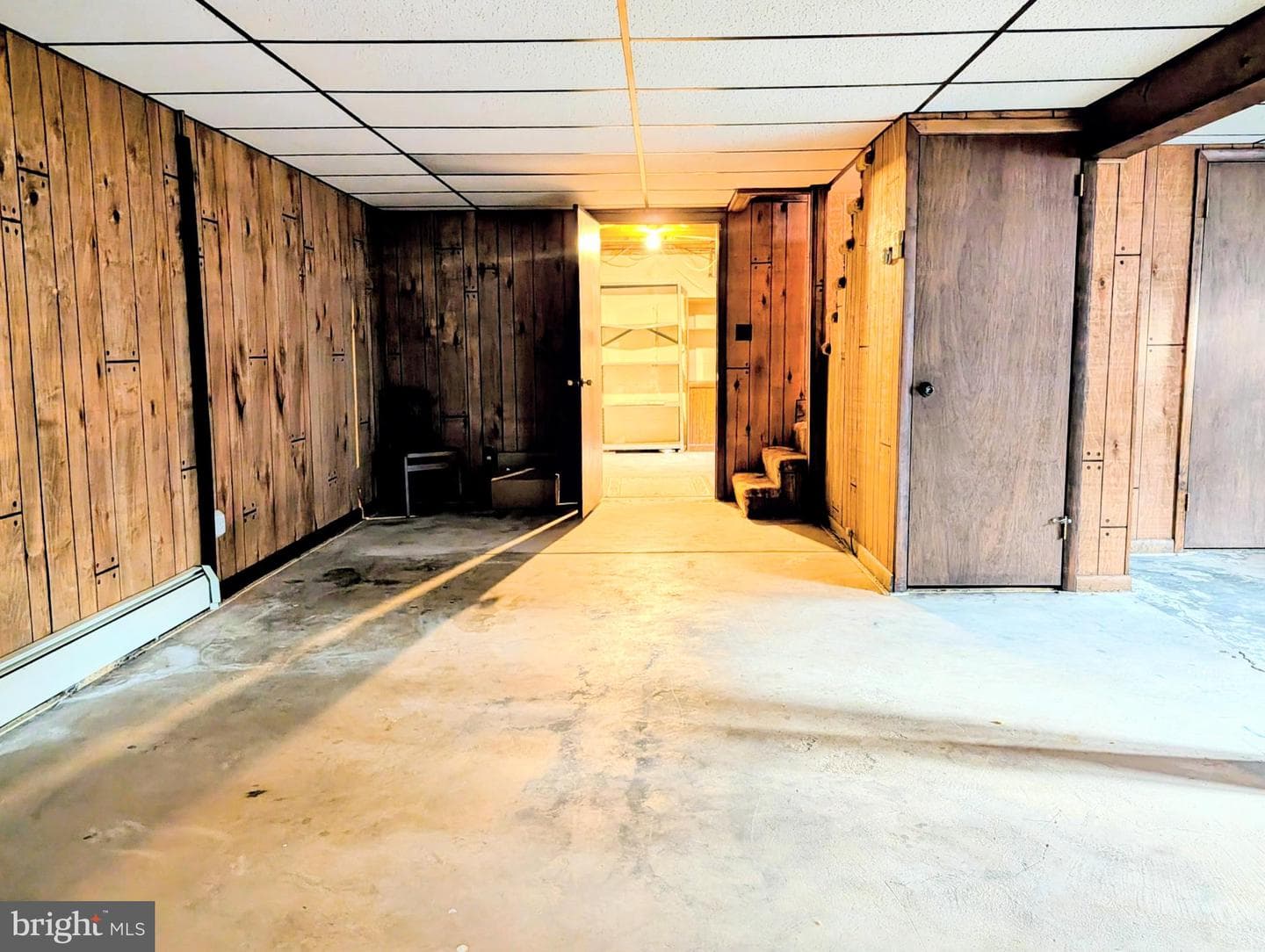 16314 Conda Way photo 40