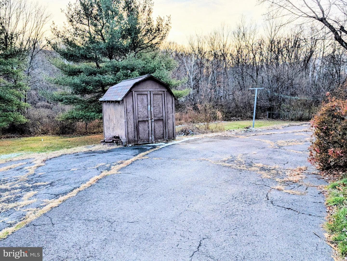 16314 Conda Way photo 6
