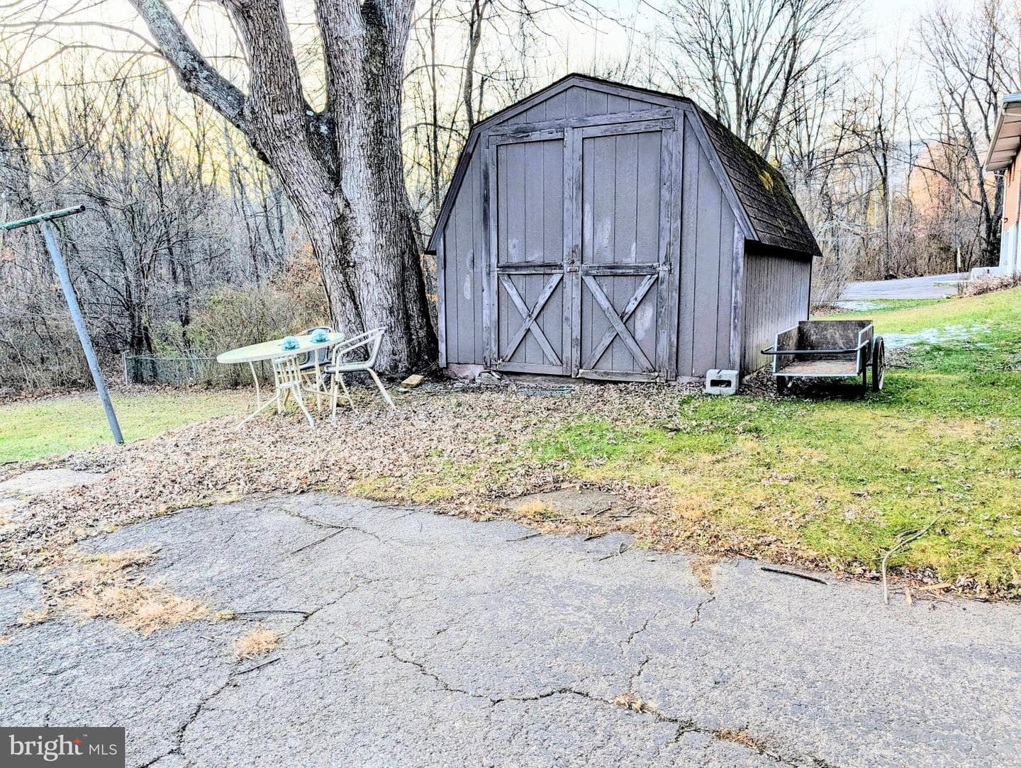 16314 Conda Way photo 8