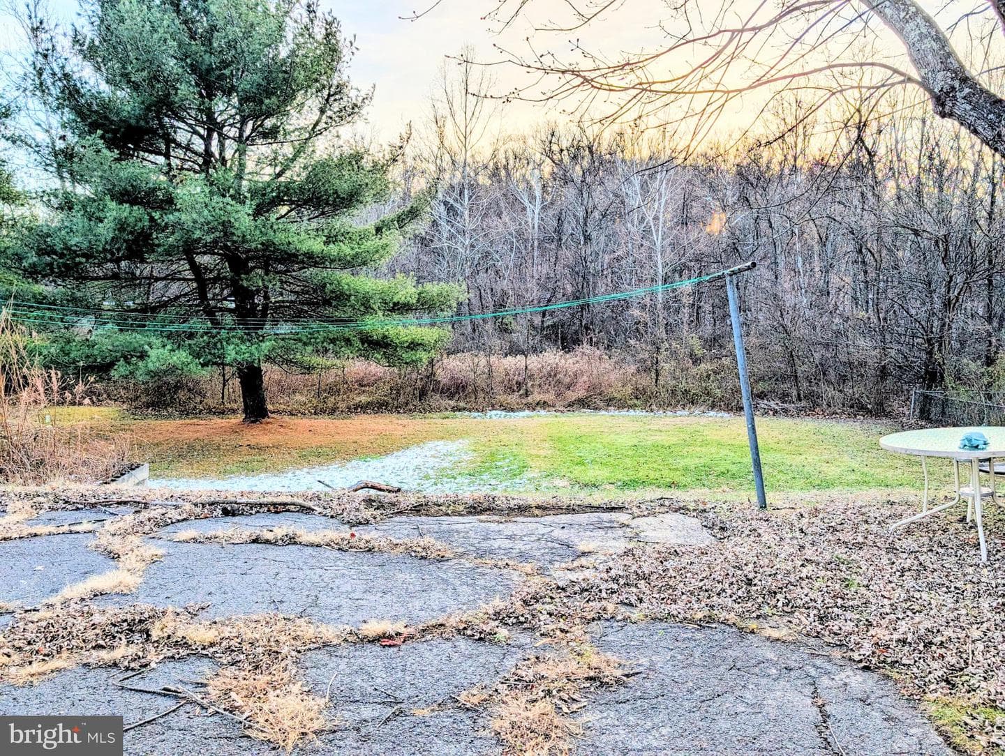 16314 Conda Way photo 9
