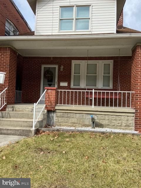 720 Frederick Street photo 21