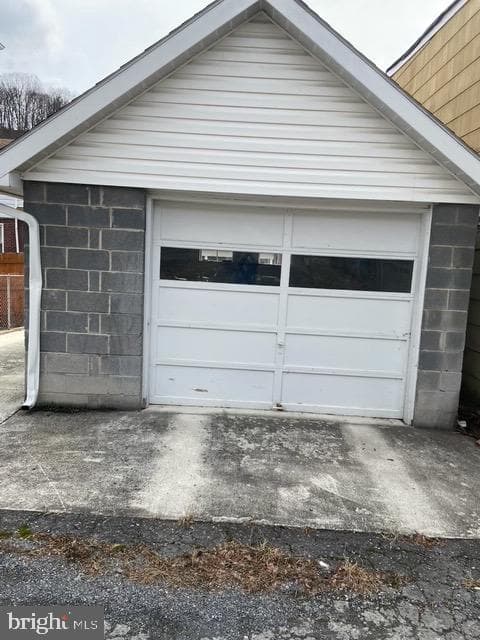 720 Frederick Street photo 26