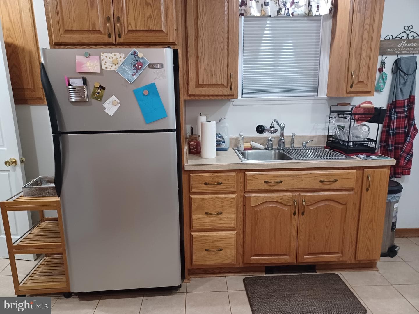720 Frederick Street photo 3