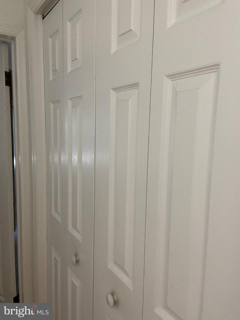 720 Frederick Street photo 33