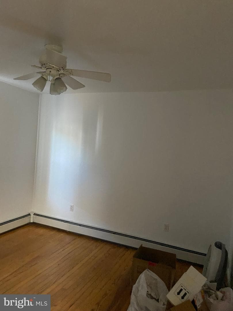 720 Frederick Street photo 48