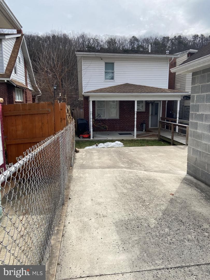 720 Frederick Street photo 60