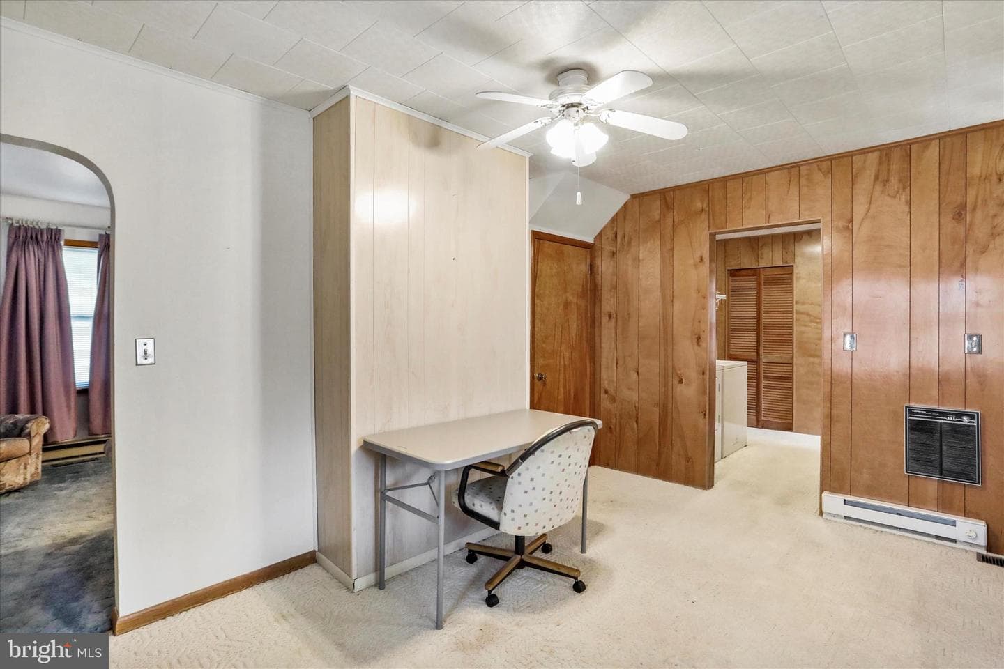 14111 Green Ridge Road NE photo 10