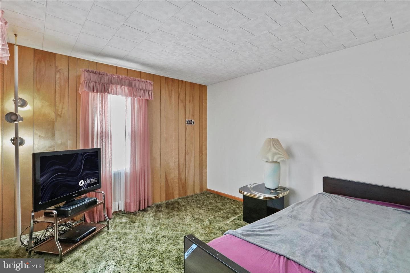 14111 Green Ridge Road NE photo 11