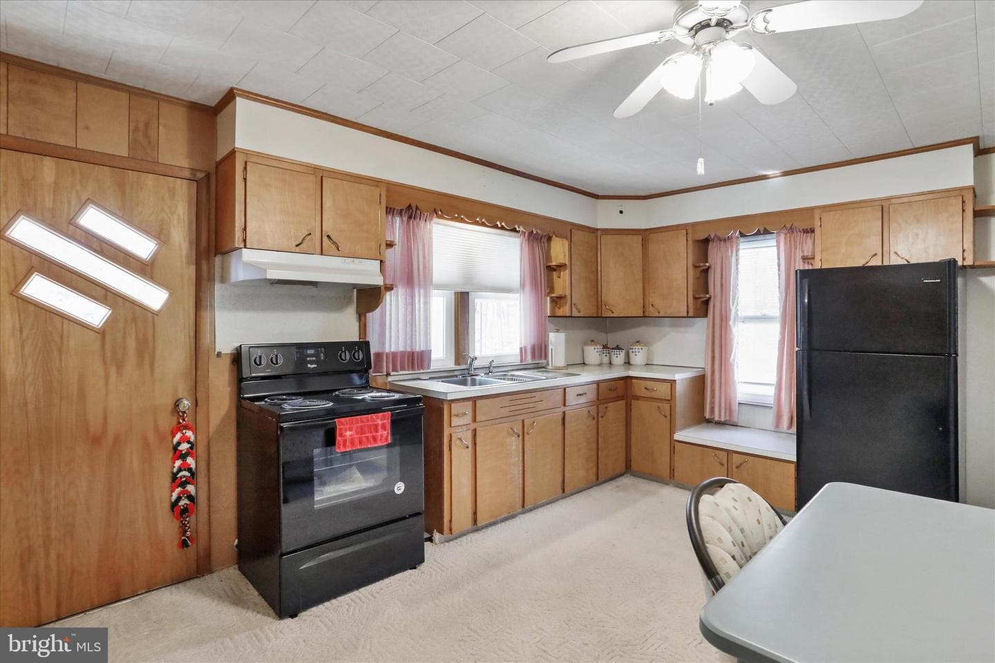 14111 Green Ridge Road NE photo 13