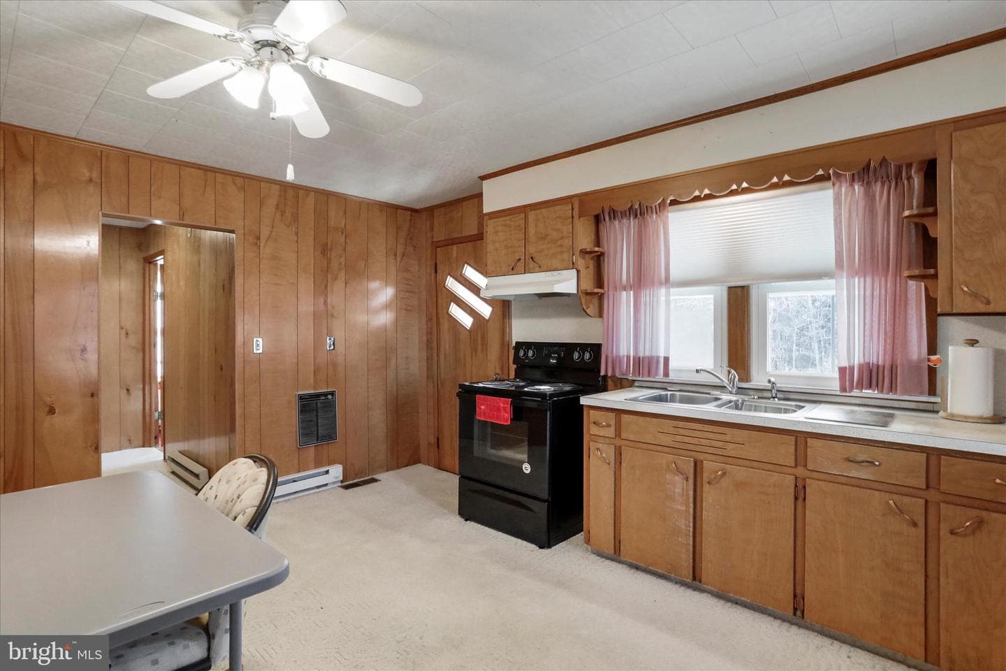 14111 Green Ridge Road NE photo 14