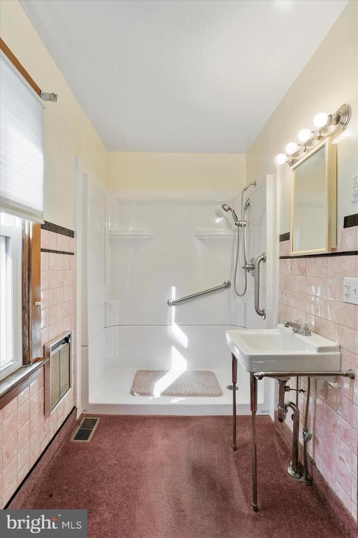 14111 Green Ridge Road NE photo 17