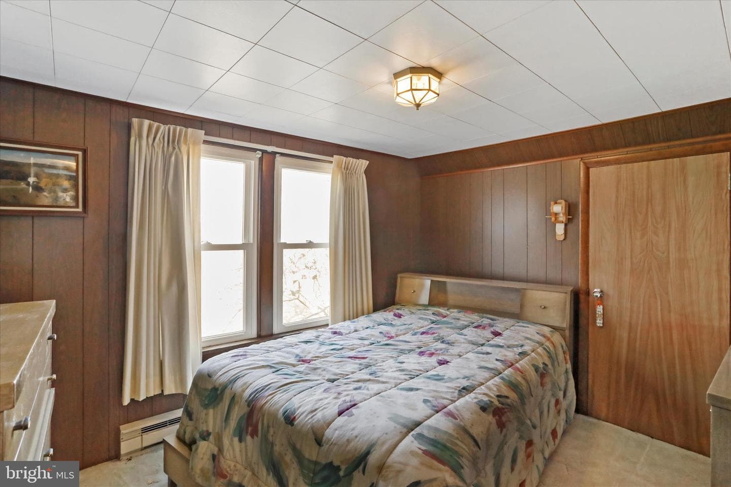 14111 Green Ridge Road NE photo 18
