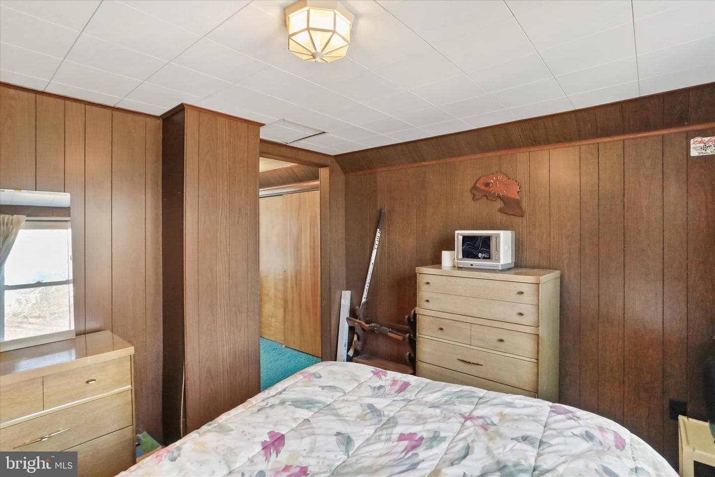 14111 Green Ridge Road NE photo 19