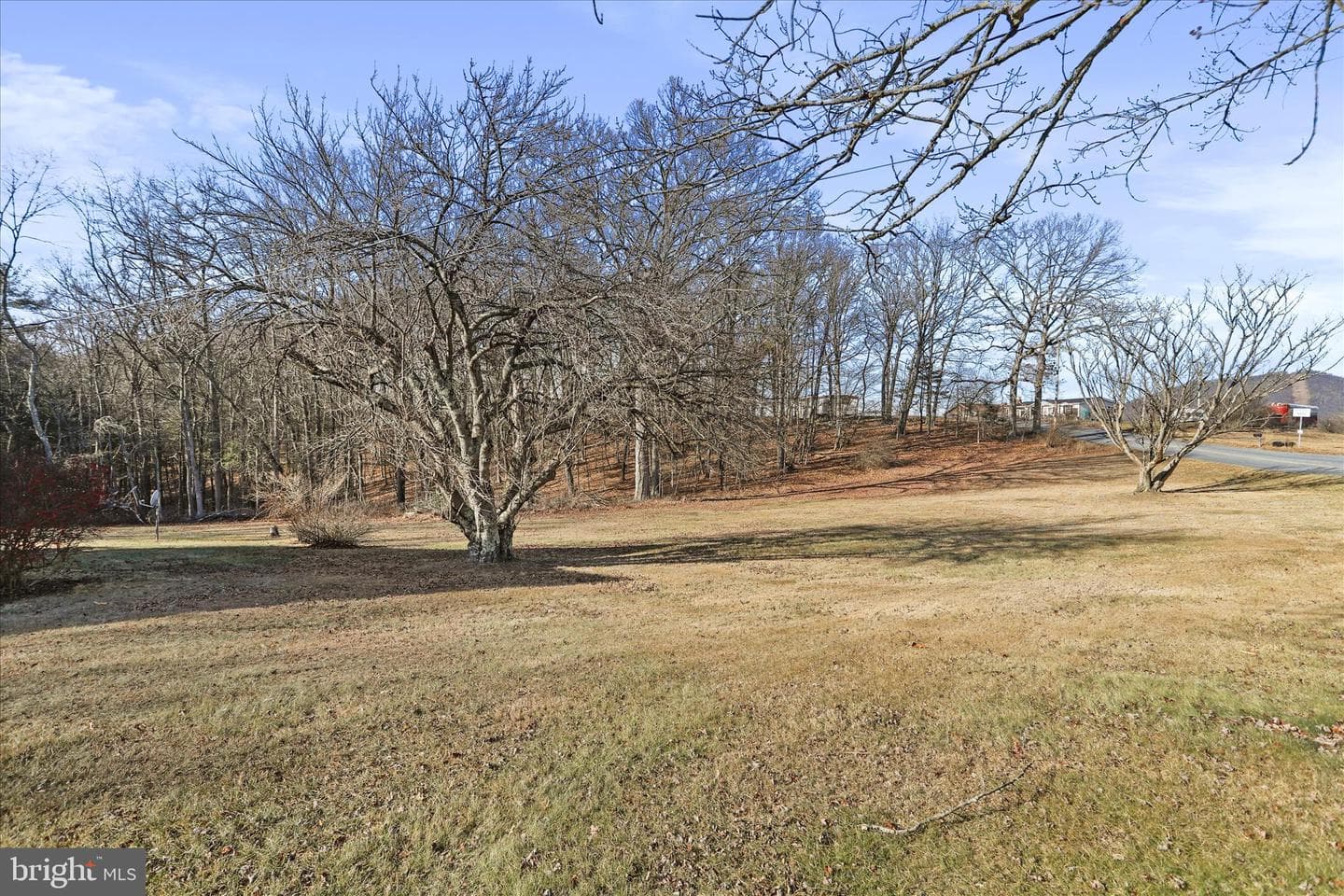 14111 Green Ridge Road NE photo 24