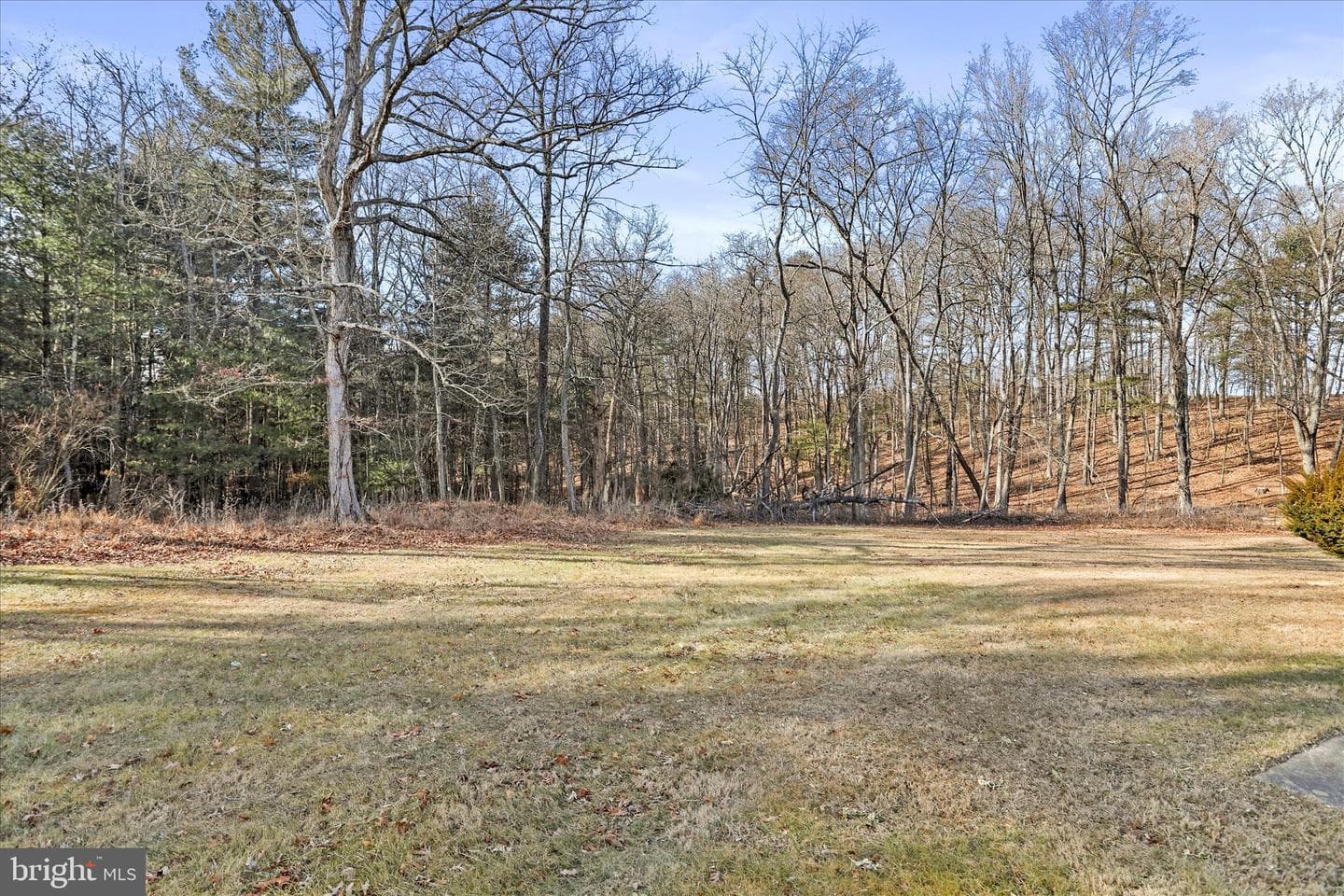 14111 Green Ridge Road NE photo 3