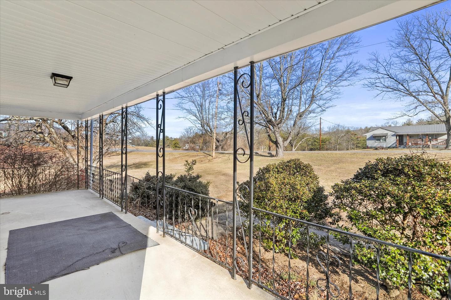 14111 Green Ridge Road NE photo 7
