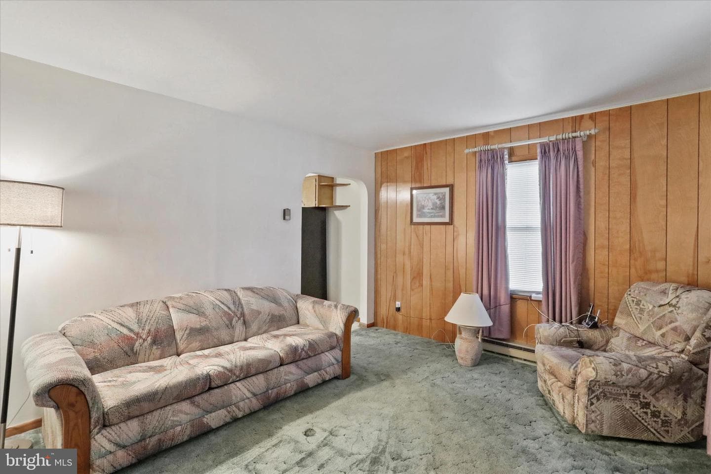 14111 Green Ridge Road NE photo 9