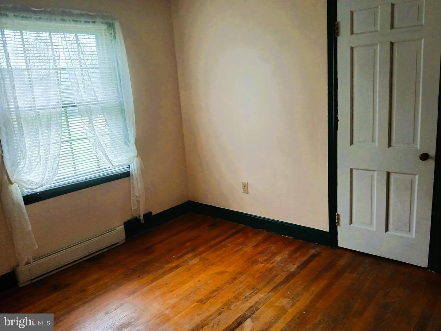 21531 National Pike NE photo 13