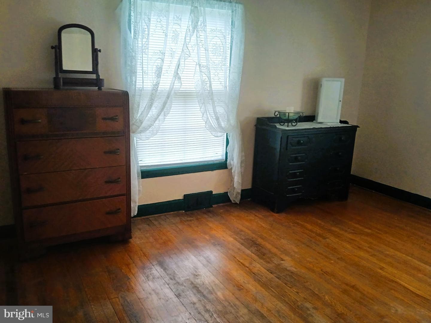 21531 National Pike NE photo 15
