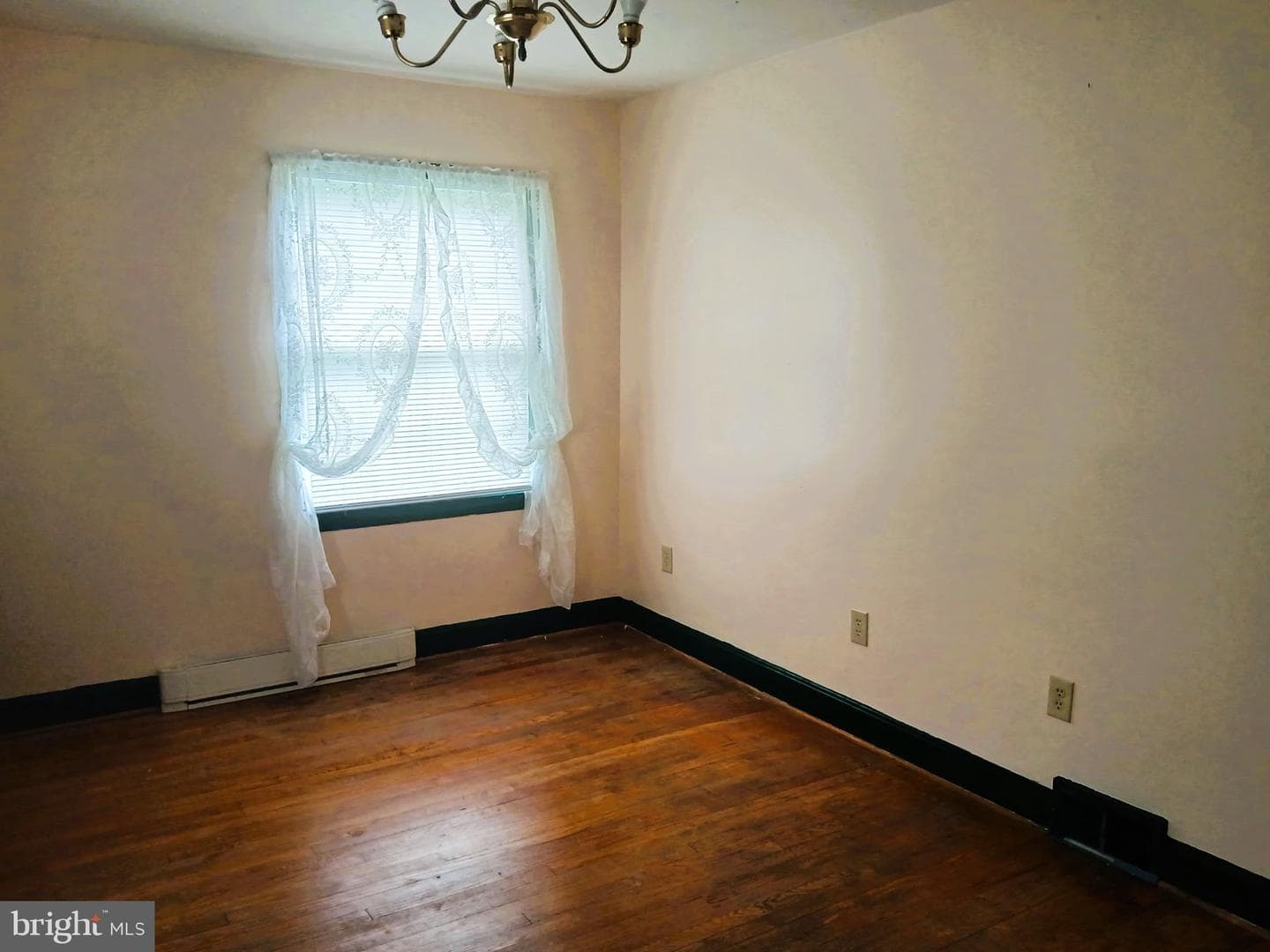 21531 National Pike NE photo 16