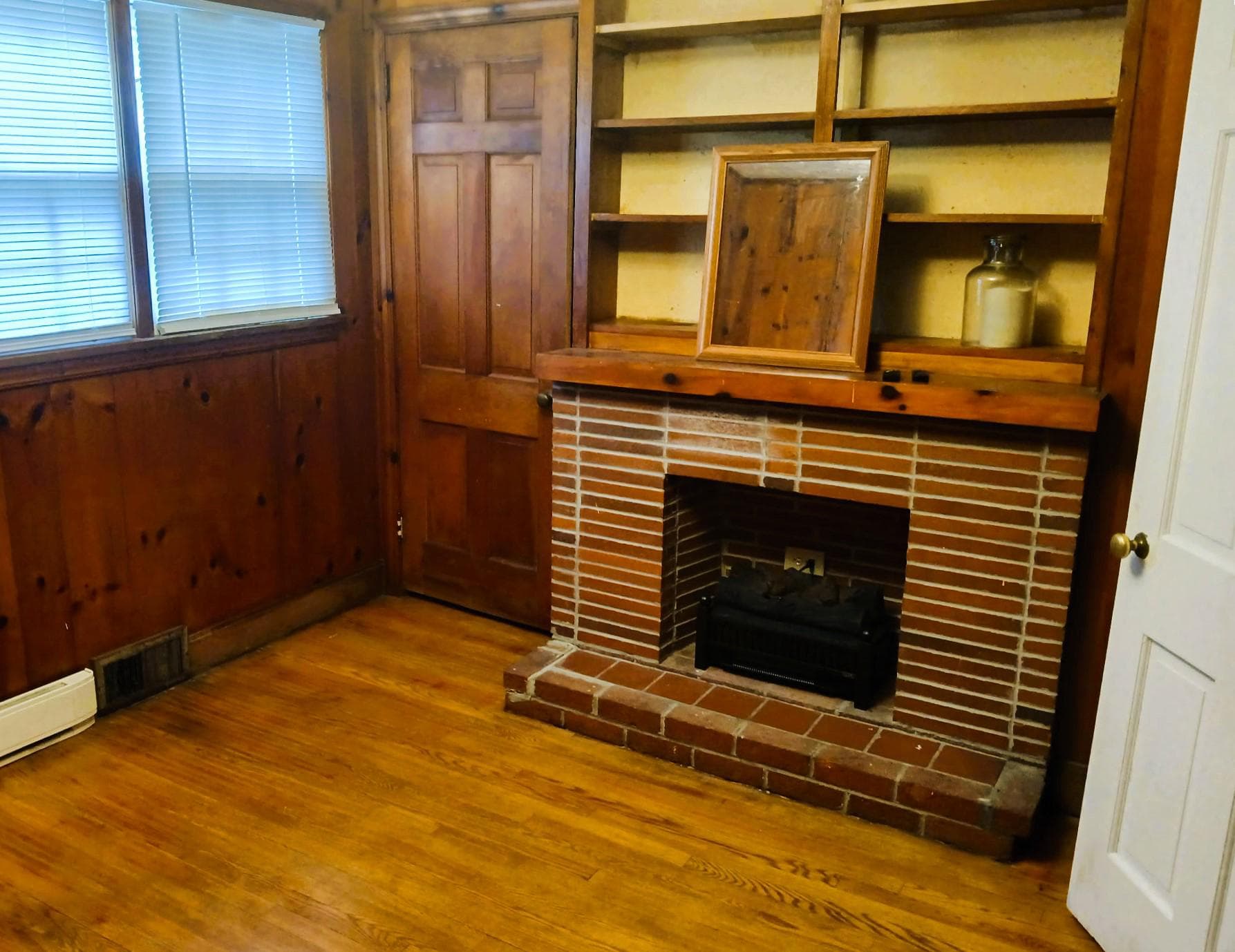 21531 National Pike NE photo 18