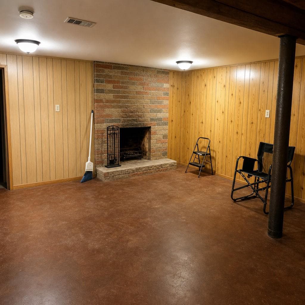 21531 National Pike NE photo 23