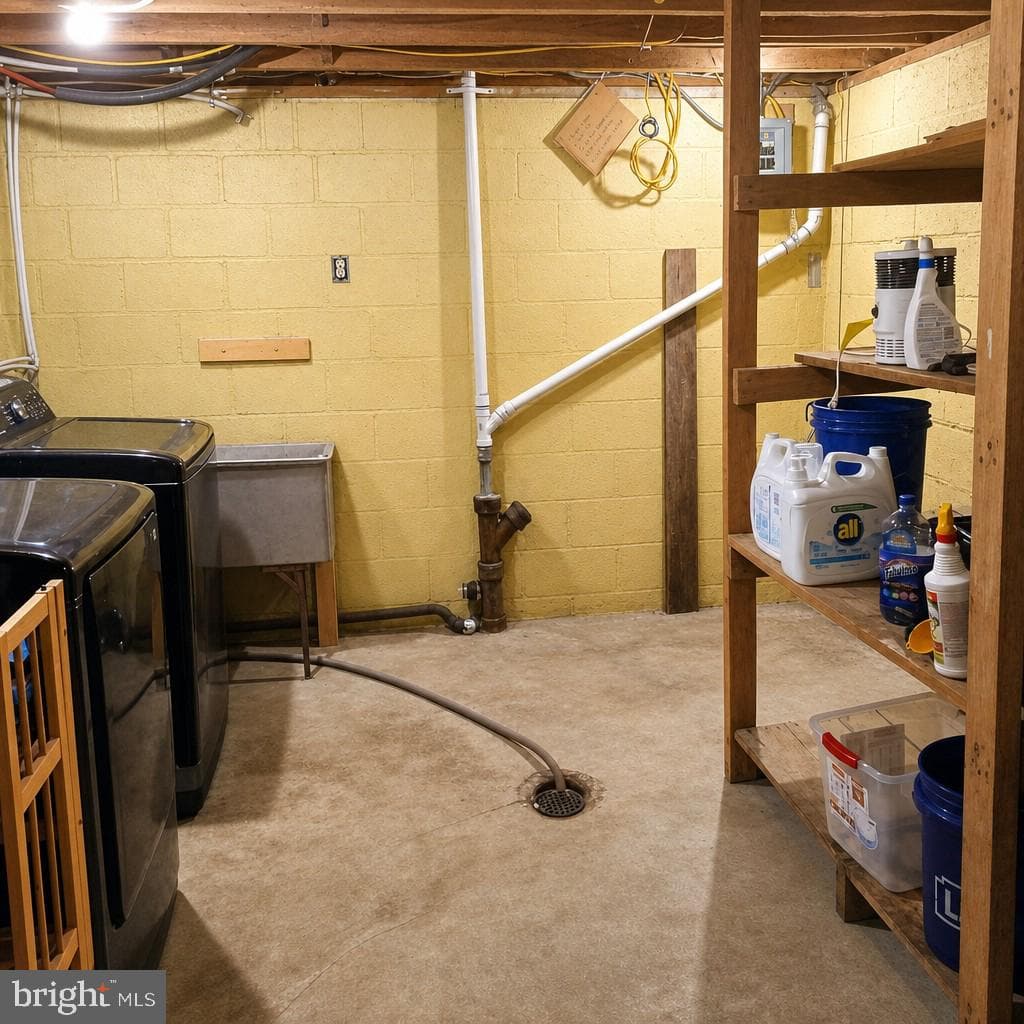 21531 National Pike NE photo 25