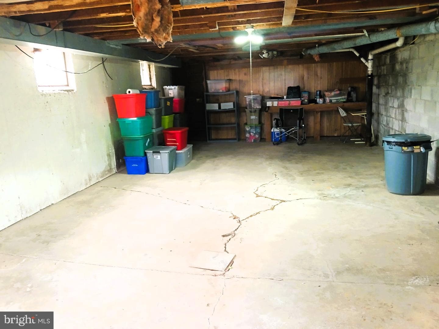 21531 National Pike NE photo 28