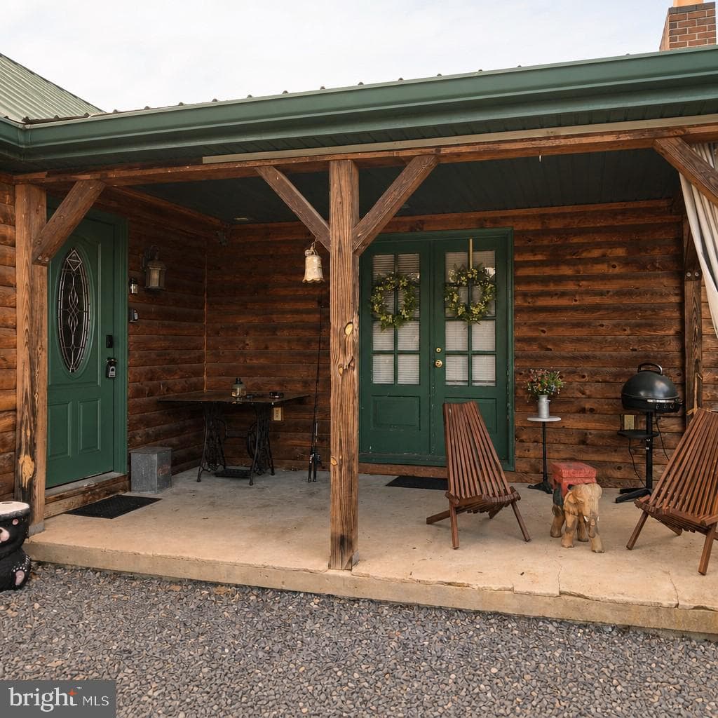 21531 National Pike NE photo 31