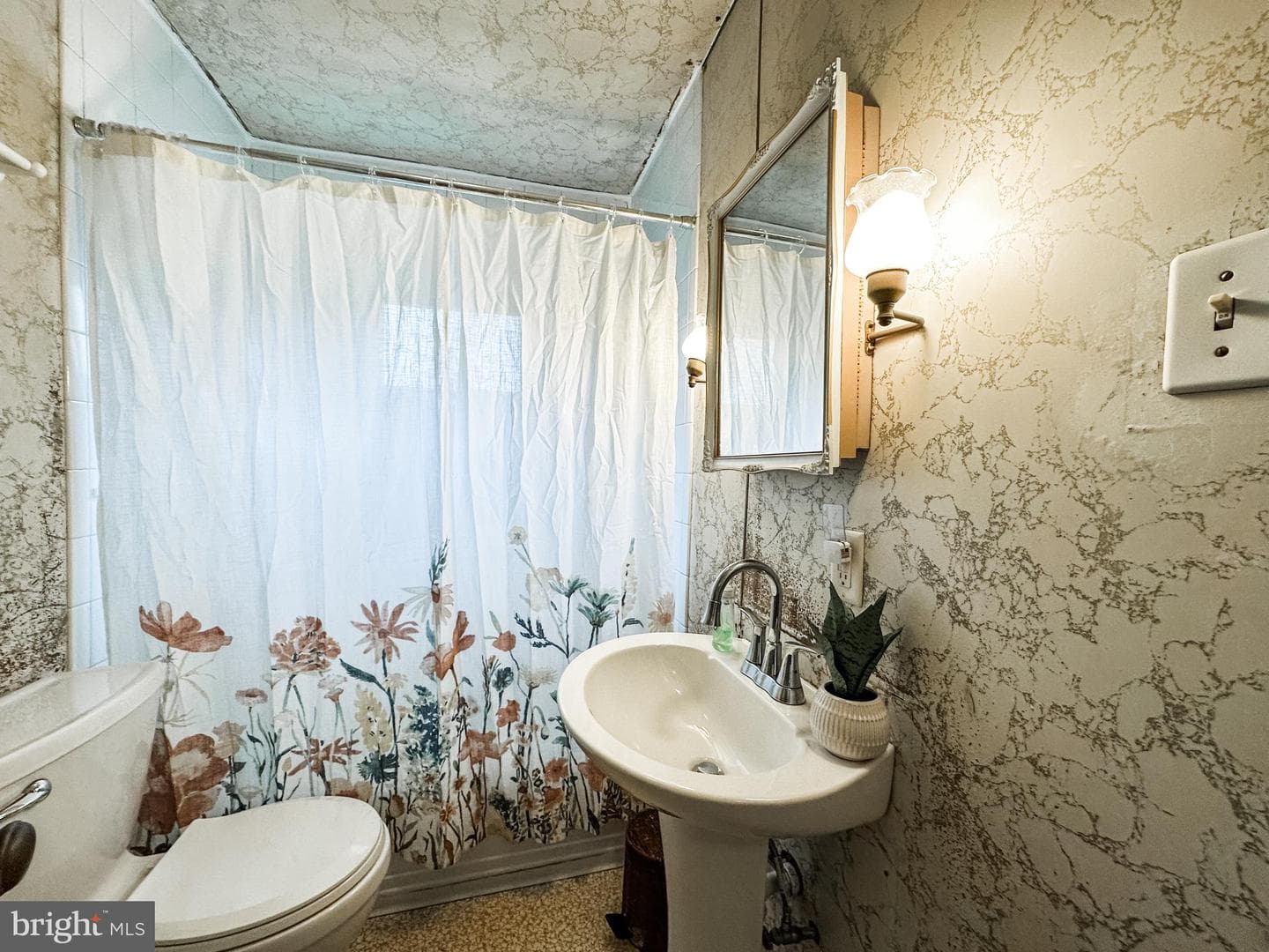 14904 Grant Street photo 11