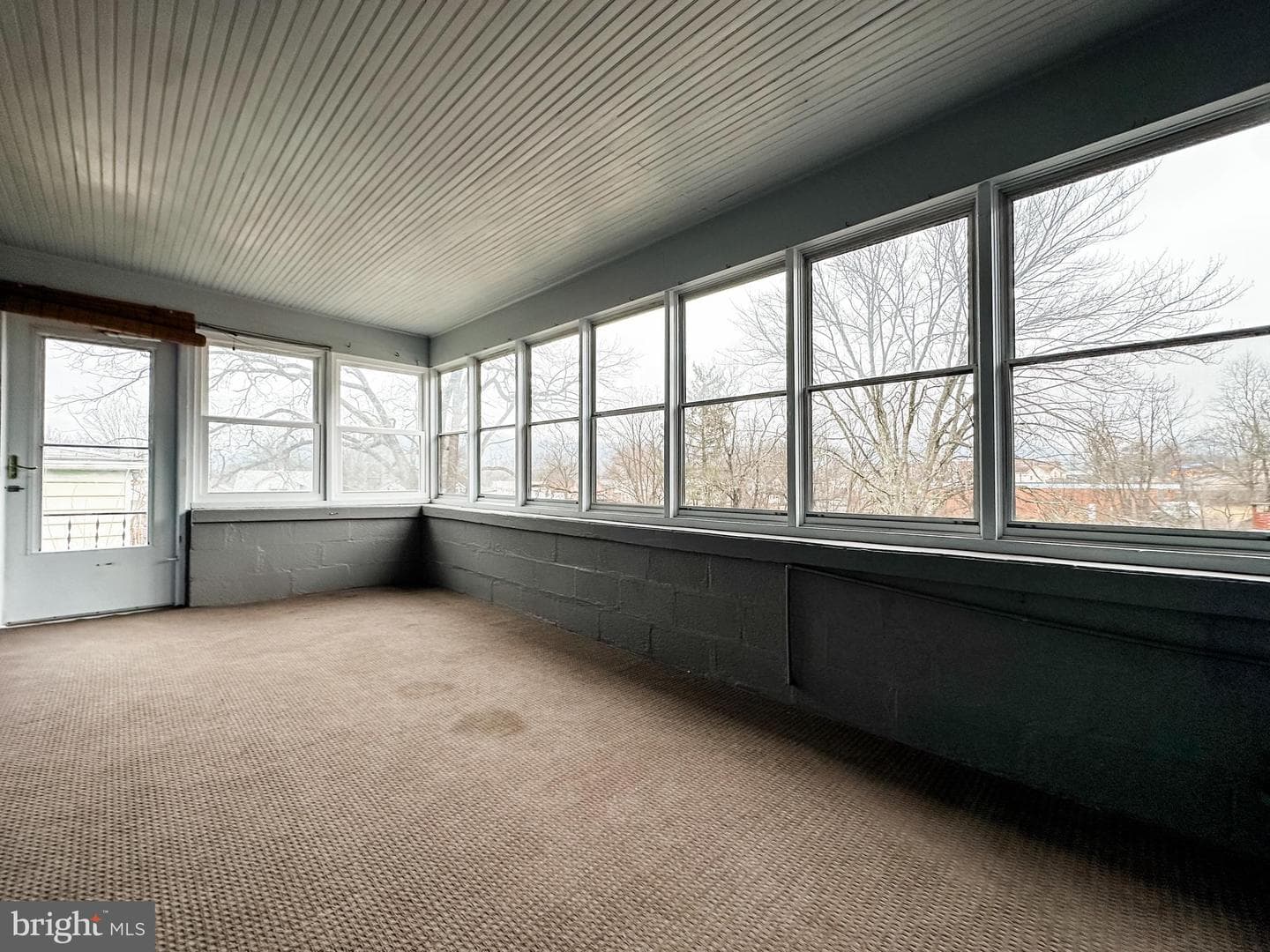 14904 Grant Street photo 12