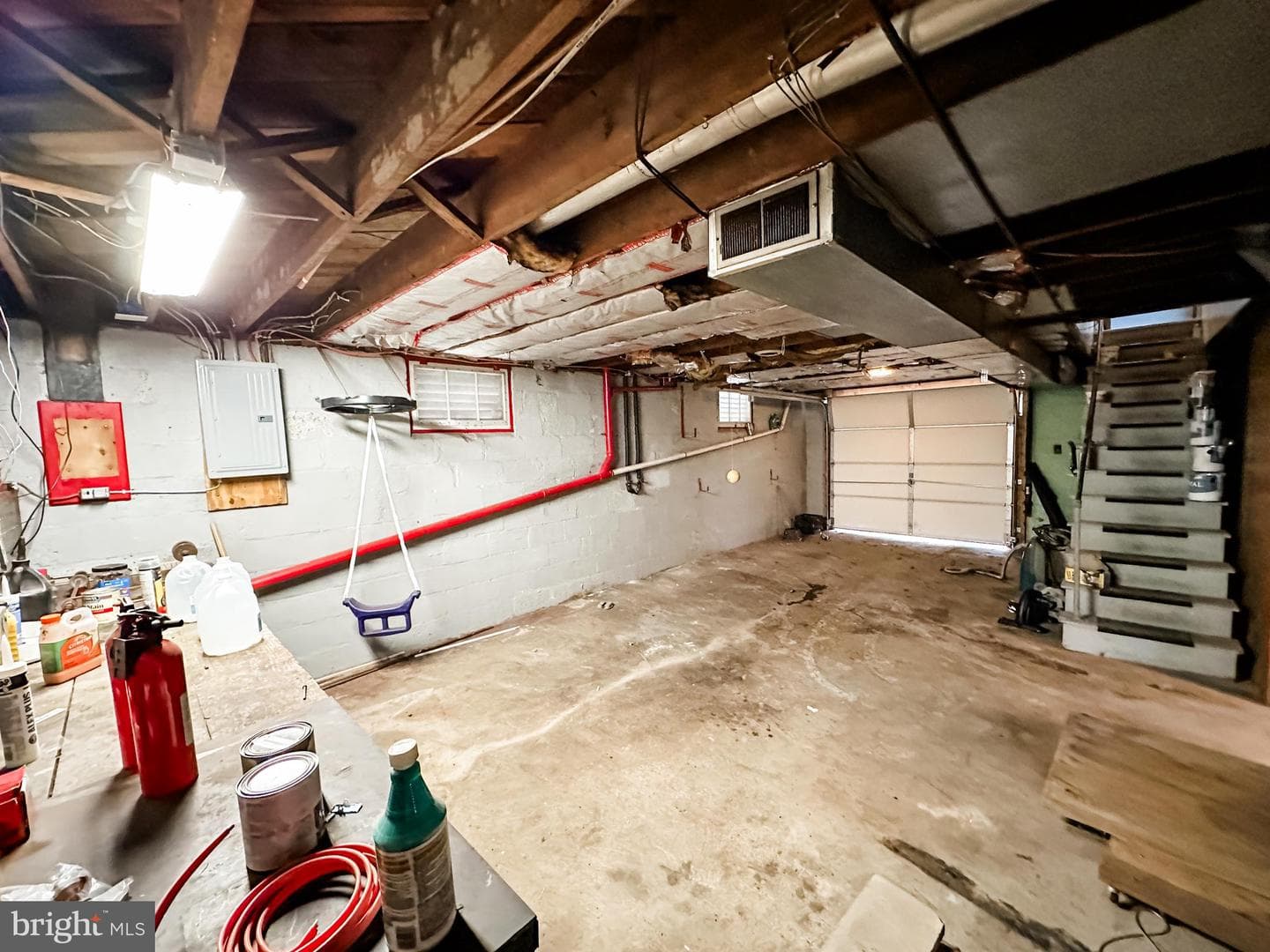 14904 Grant Street photo 13