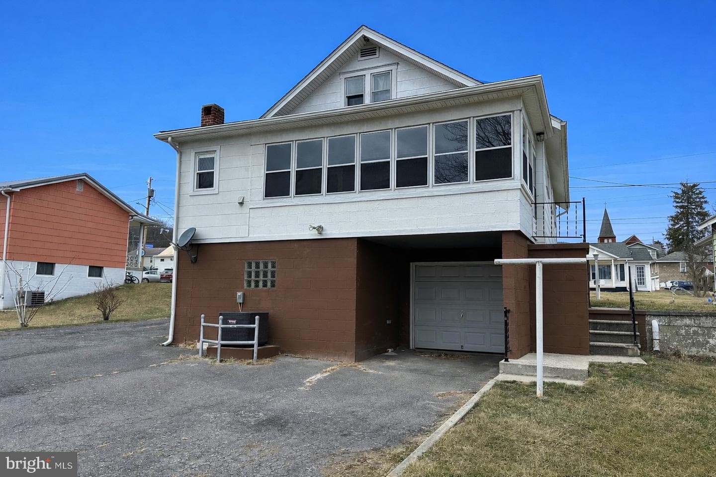 14904 Grant Street photo 14