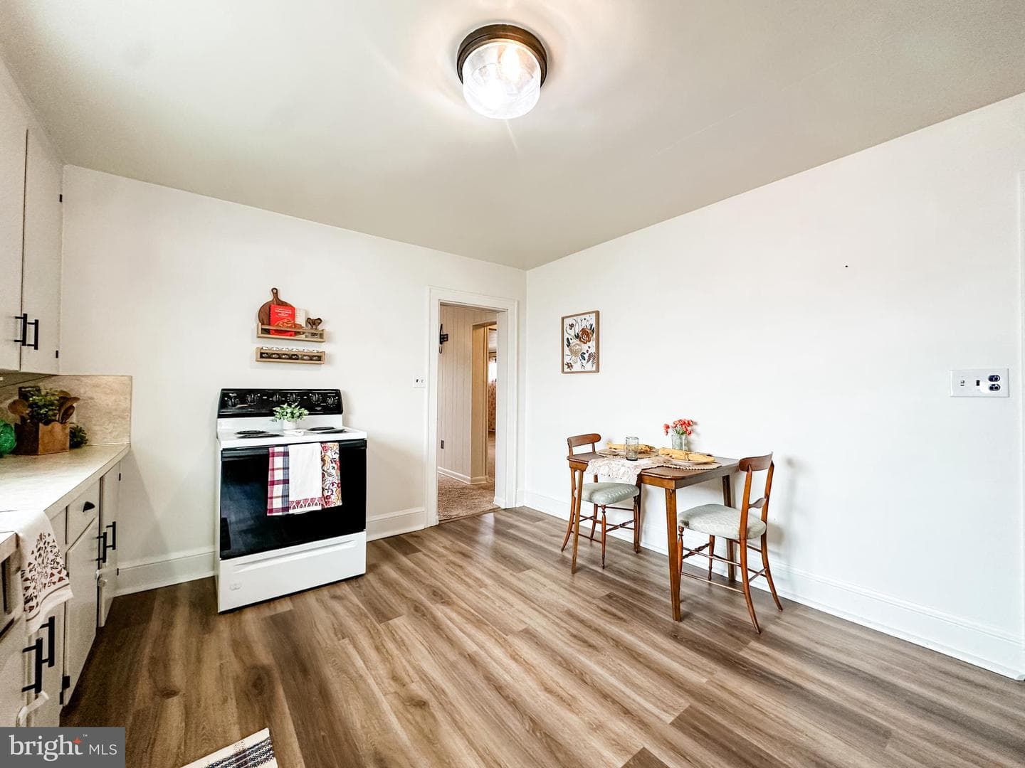 14904 Grant Street photo 5