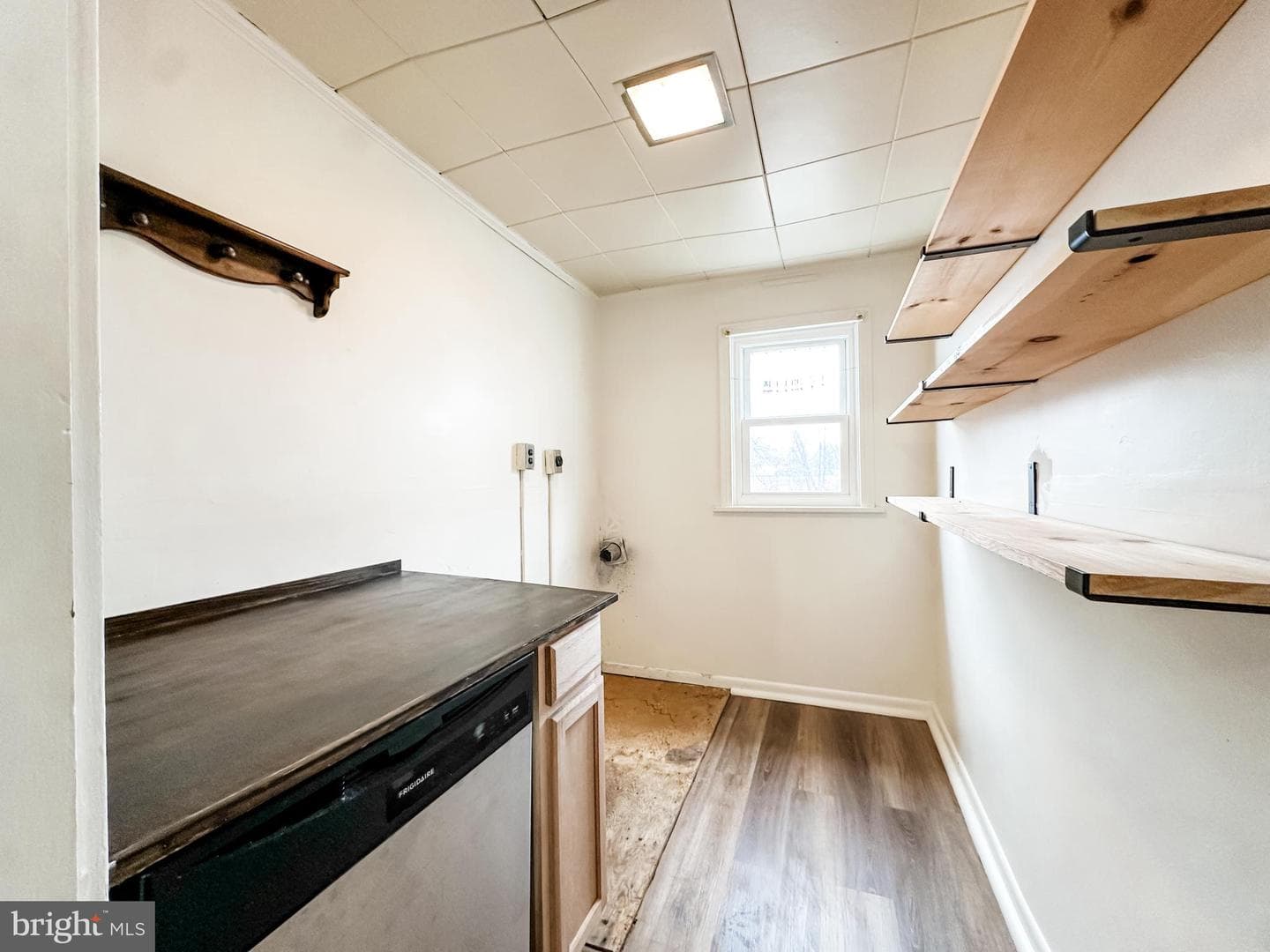 14904 Grant Street photo 6