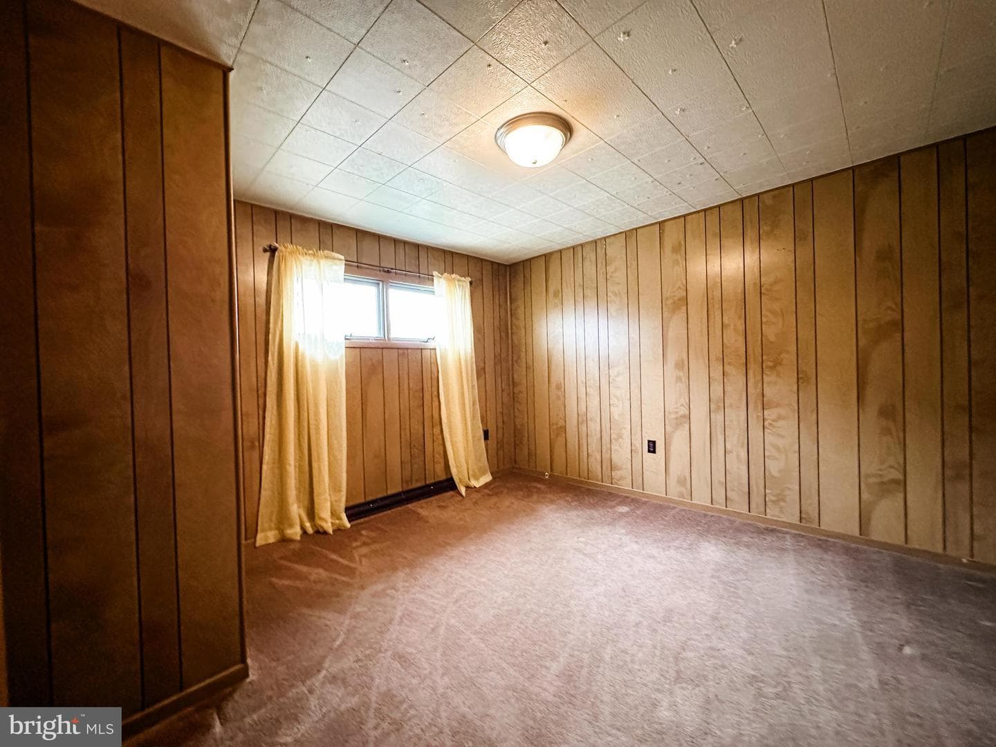 14904 Grant Street photo 9