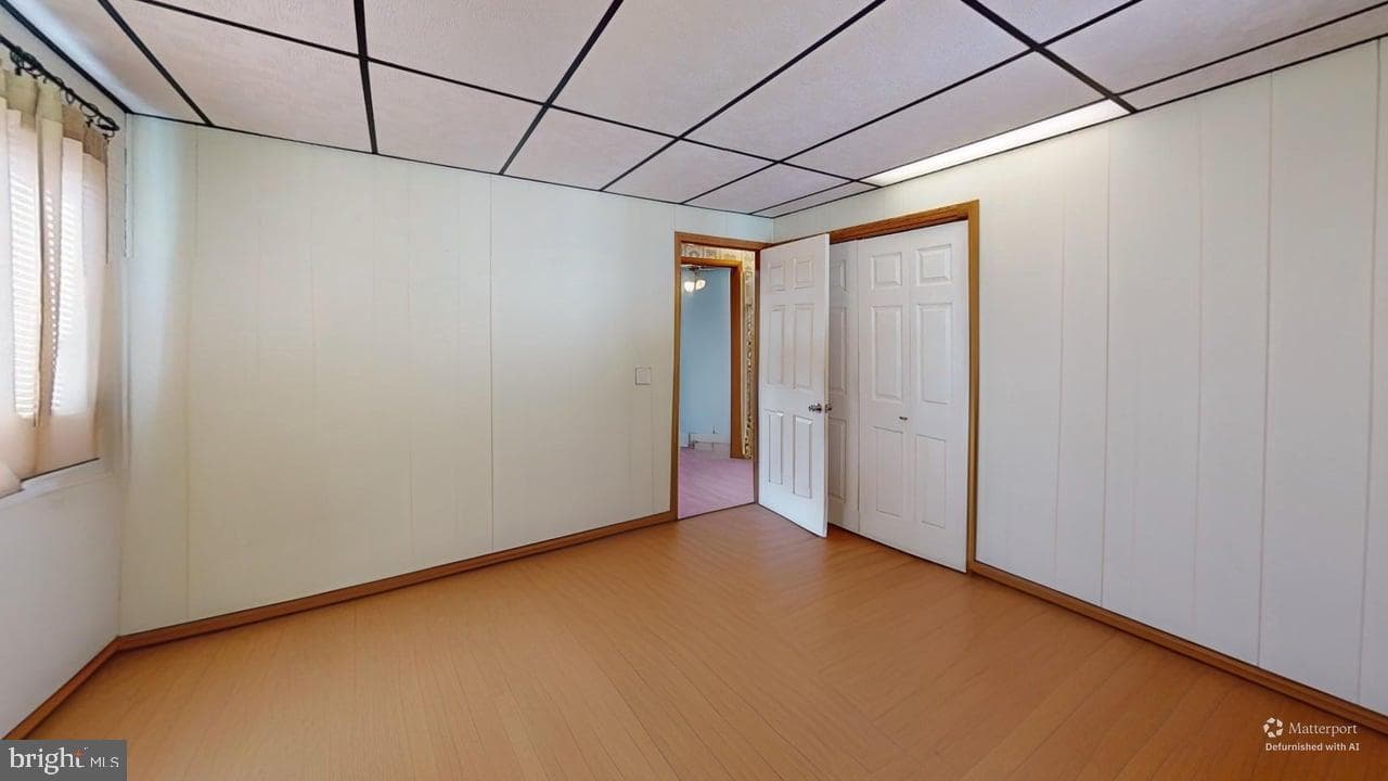 216 Mckinley Street photo 20