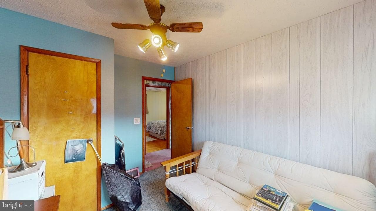 216 Mckinley Street photo 28