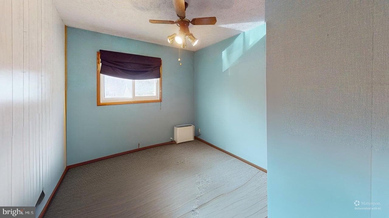 216 Mckinley Street photo 29