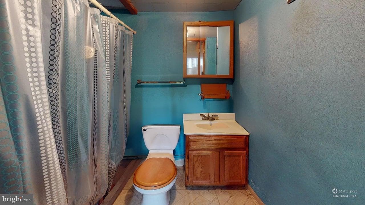 216 Mckinley Street photo 36