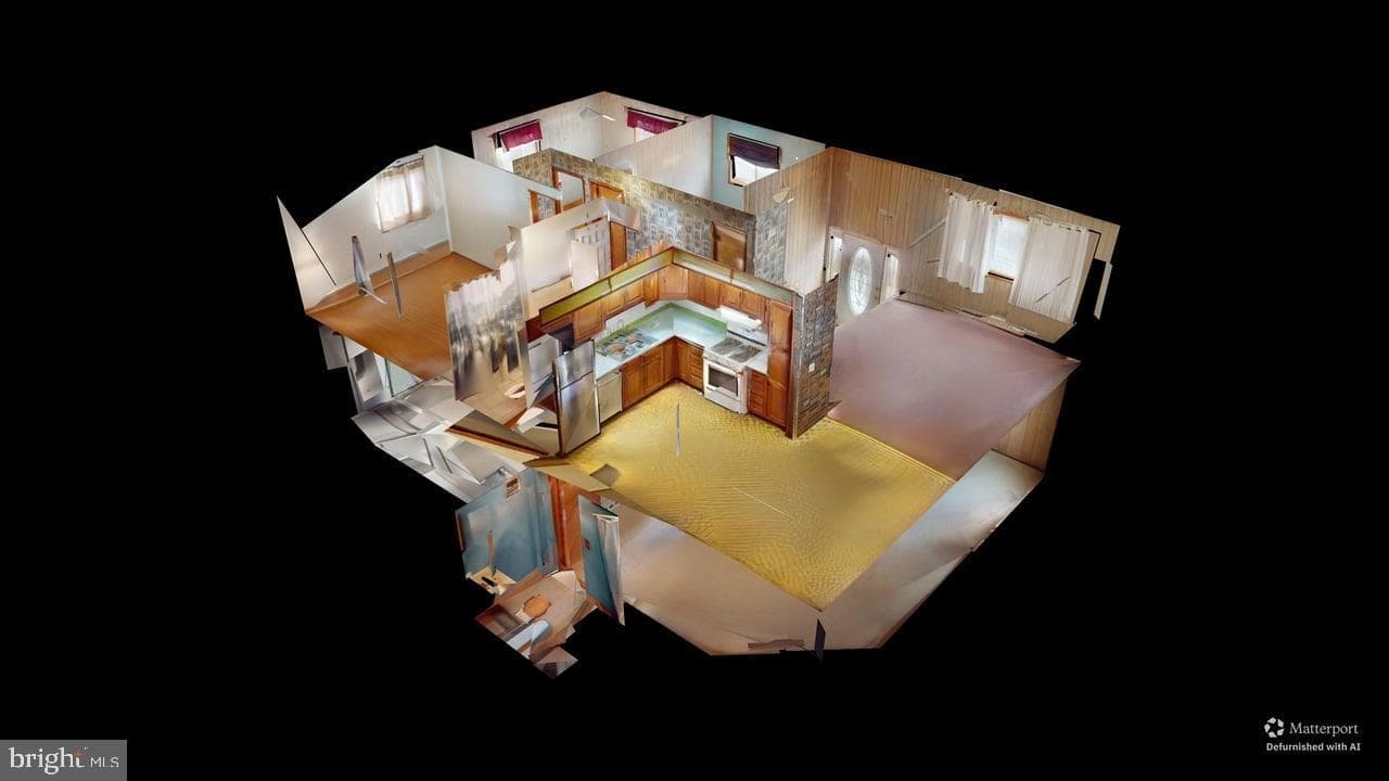 216 Mckinley Street photo 41