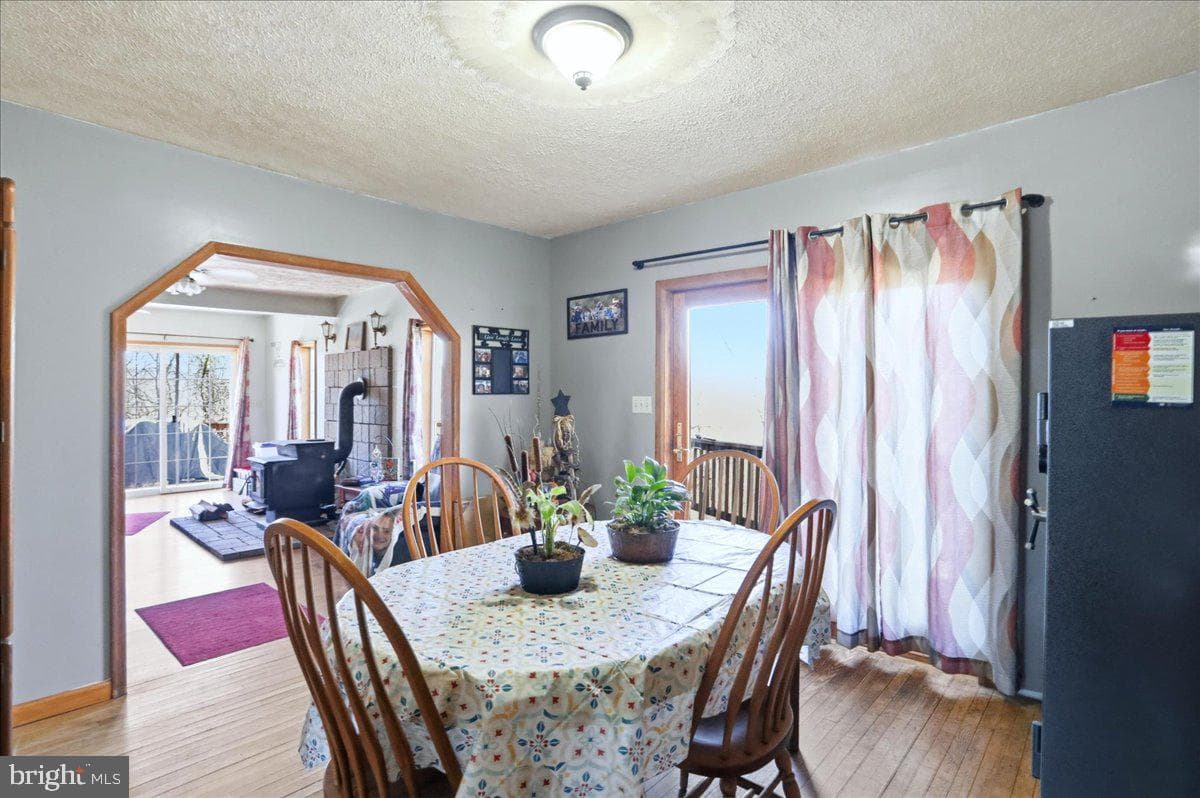 12604 Longs Hollow Road SE photo 14