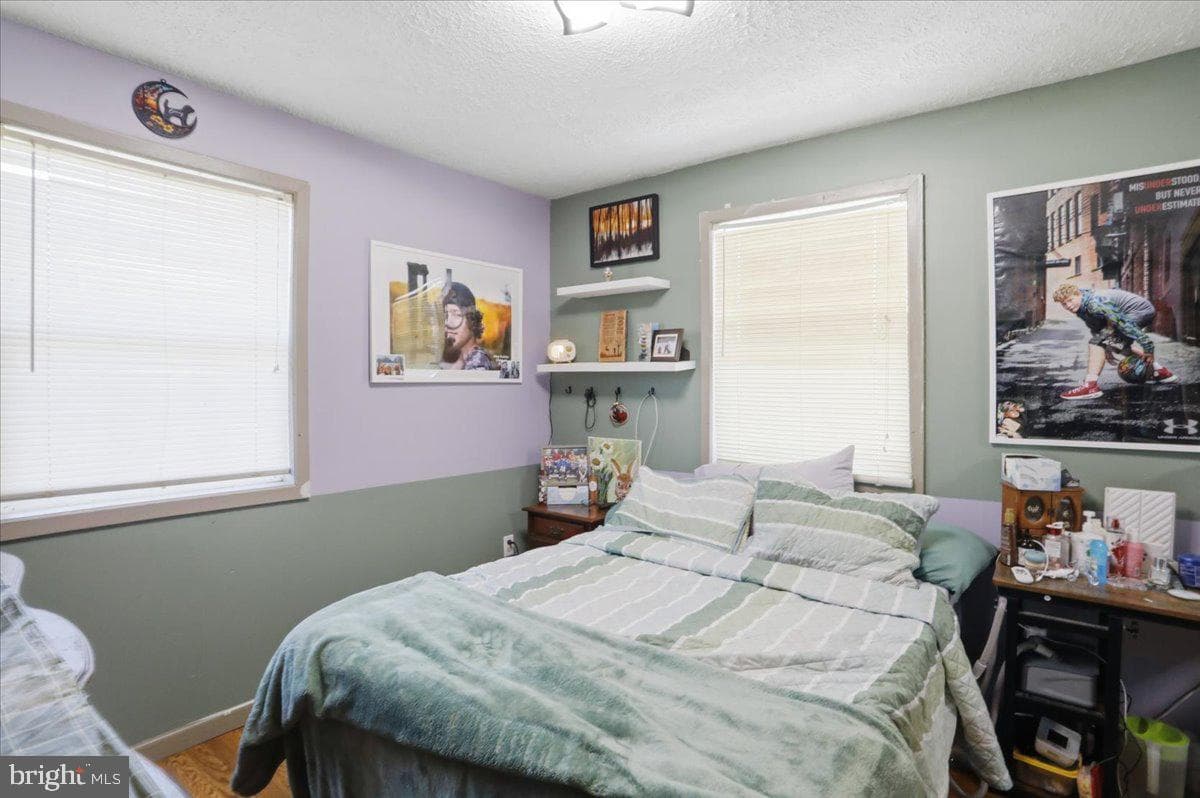 12604 Longs Hollow Road SE photo 17