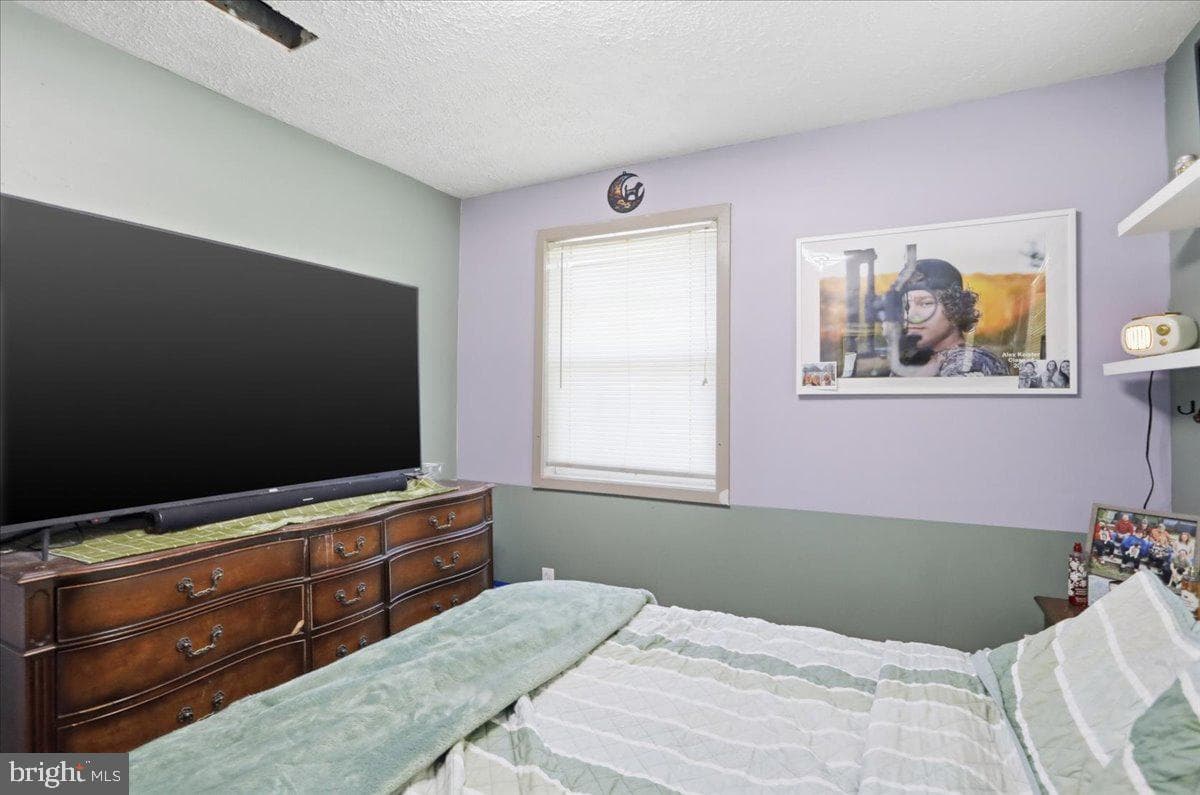 12604 Longs Hollow Road SE photo 18