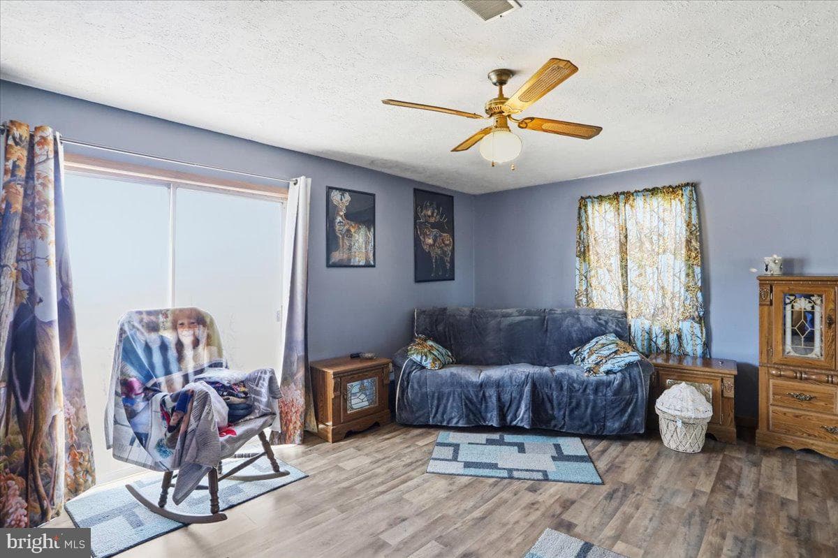 12604 Longs Hollow Road SE photo 24
